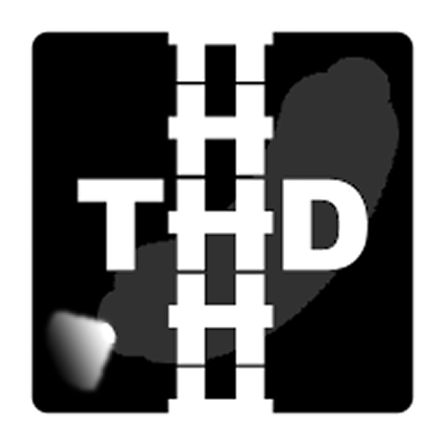Episode 71: GDC October Dog
